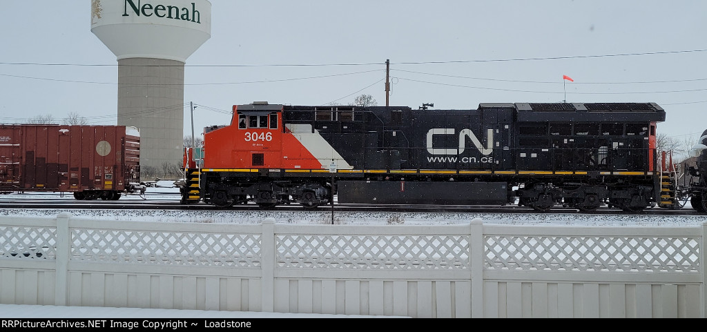 CN 3046